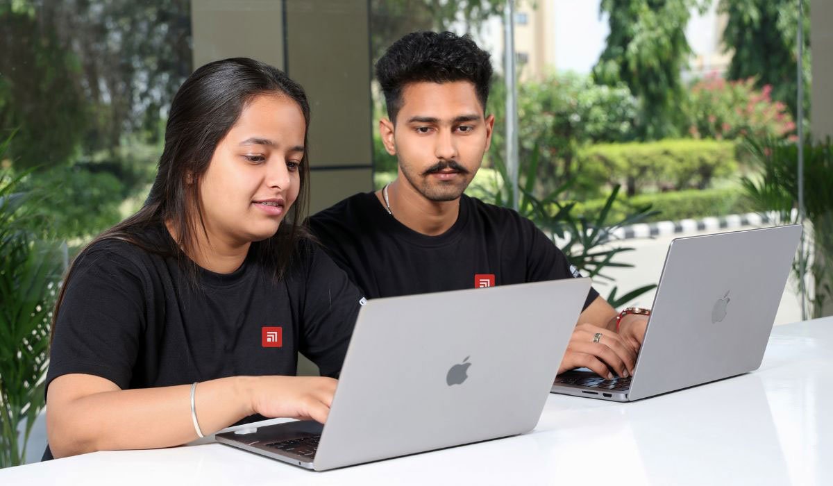 MBA in Rural Management: Why These Graduates Are in High Demand in 2025