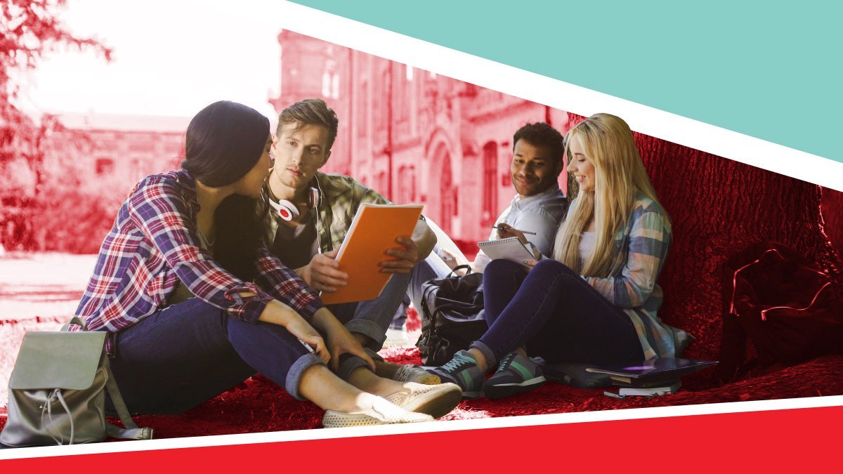 Supercharge Your College Prep: 10 Unfiltered Tips for High Schoolers in 2025