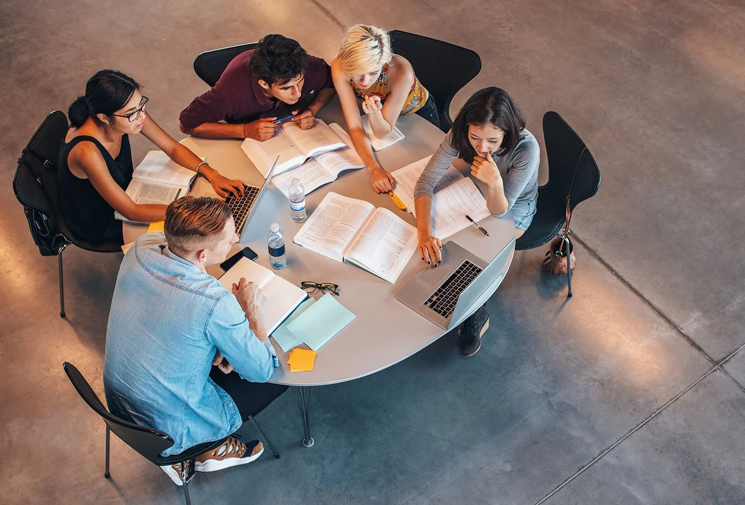 Transform Your Study Game: Real-World Time Management Hacks (No Boring Stuff, Promise)