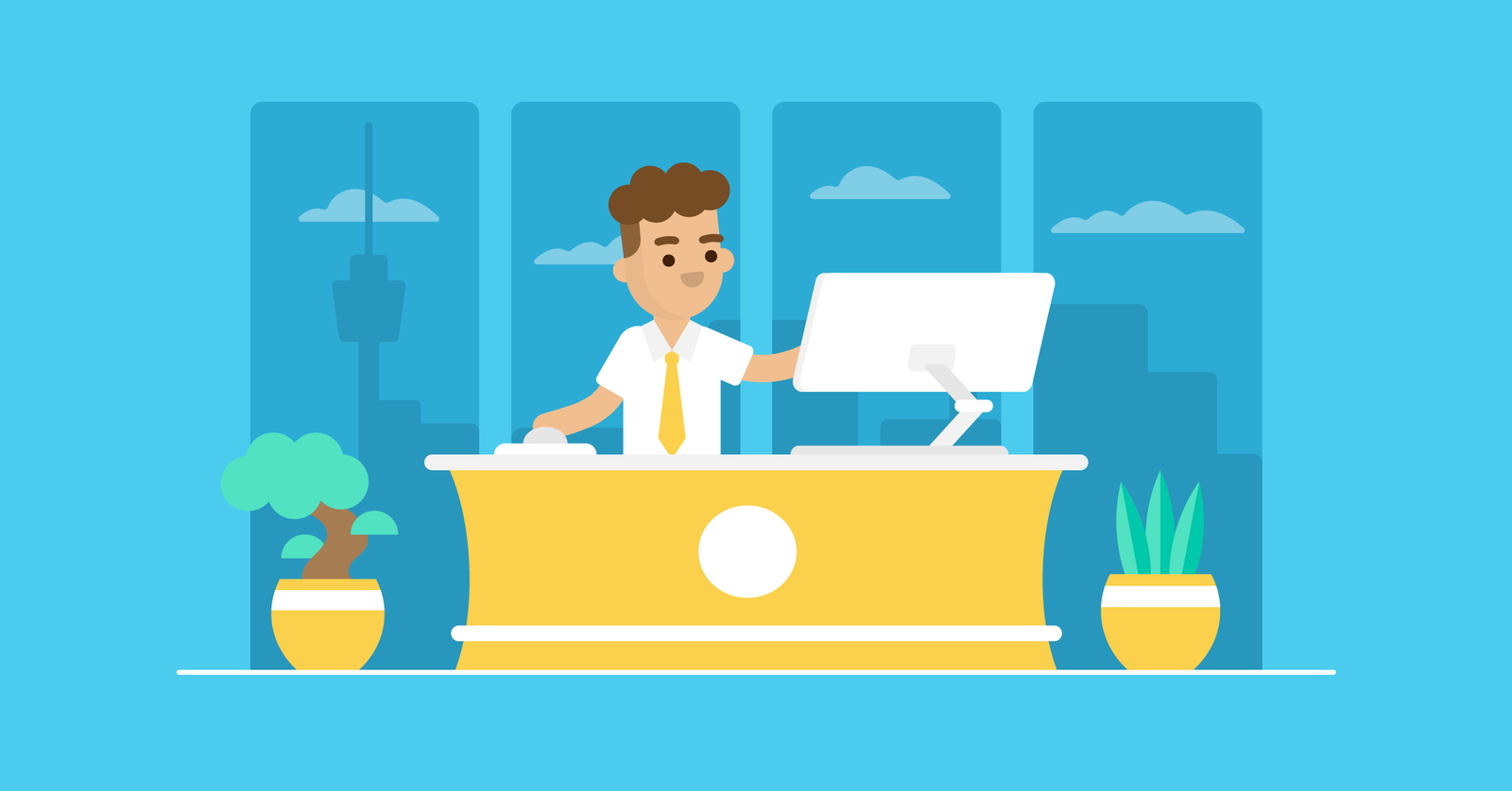 How to Actually Build a Killer College Resume: U.S. Edition, 2025