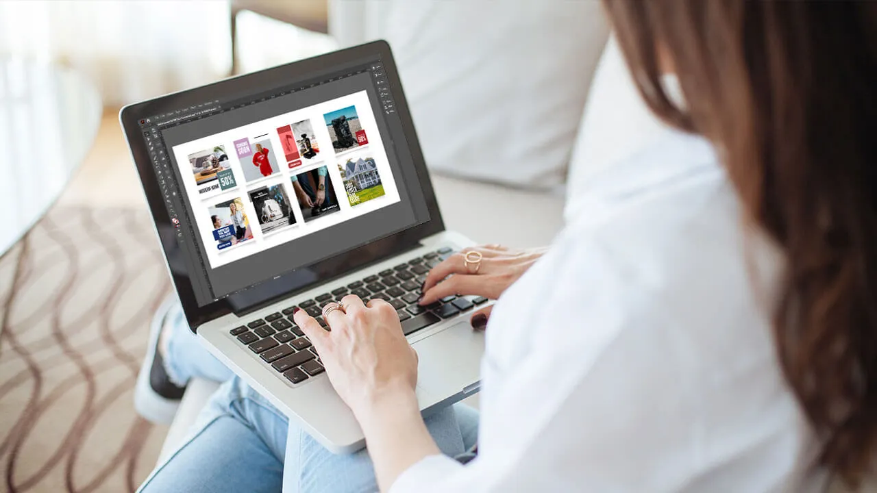 Transform Your Grades: 8 Real-Deal Influencer Tips for 2025